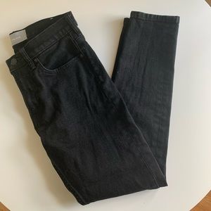 Everlane Skinny Jeans